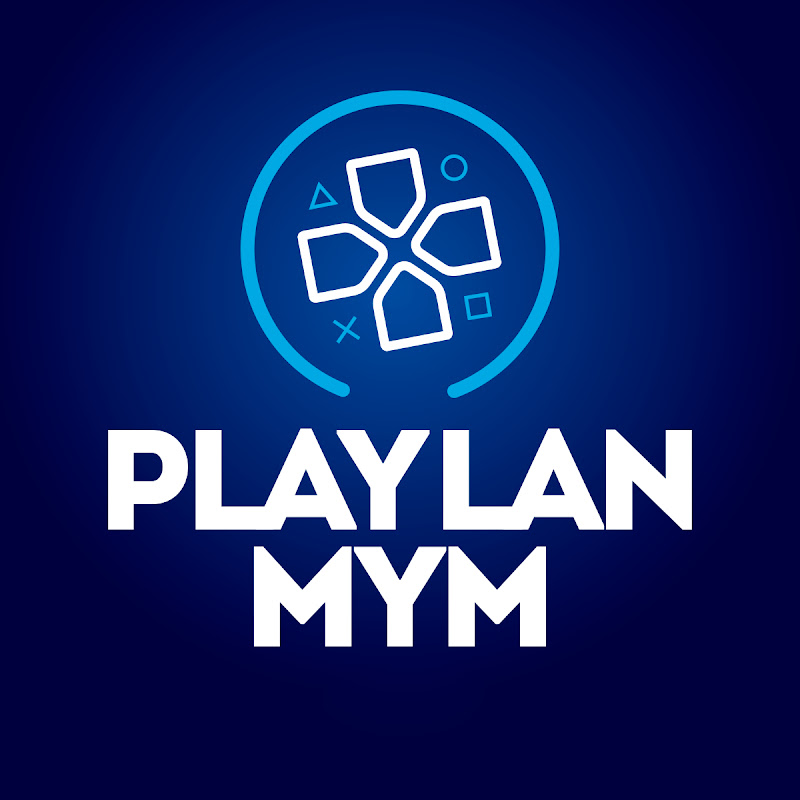 PLAYLANMYM