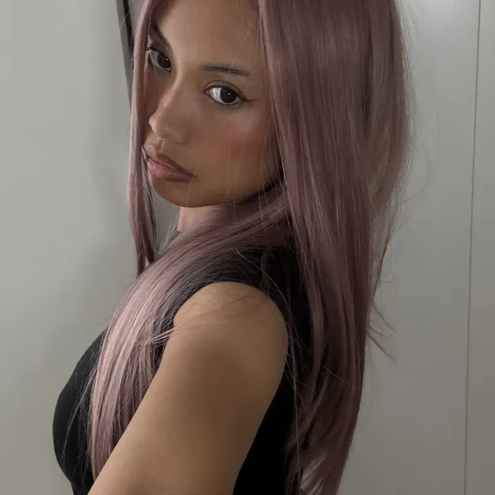 Valerie Faith
