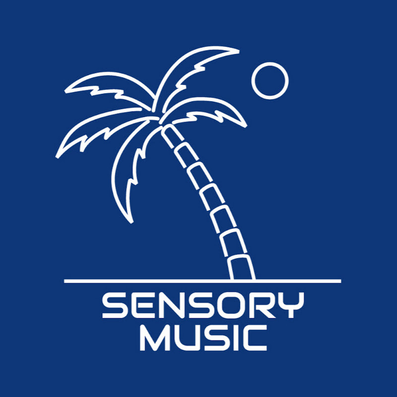 Sensory Music