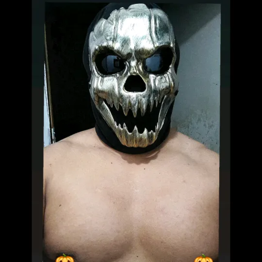 ☆MEÑITO☆