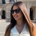 Grigoria Auer | UGC & Content Creatorin