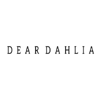 Dear Dahlia USA