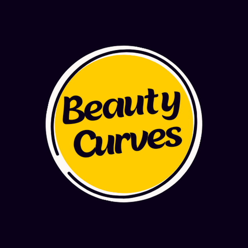 Beauty Curves