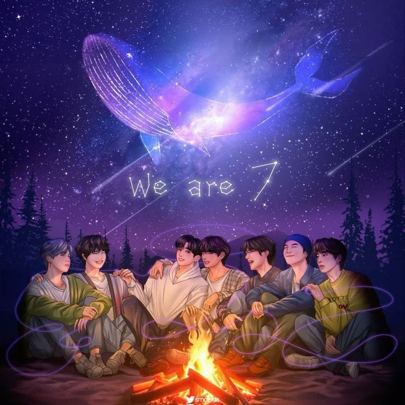 L-ARMY POWER
