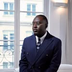 Heaven LOUVOUENZO | Objectif 1M€
