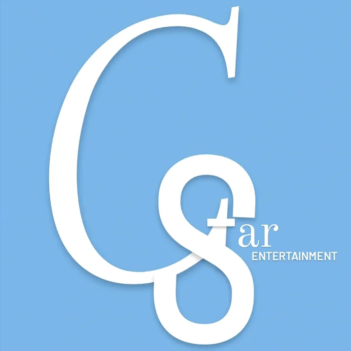 China Star Entertainment_IND