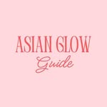 Asian Beauty and Fashion | Glow Up Guides
