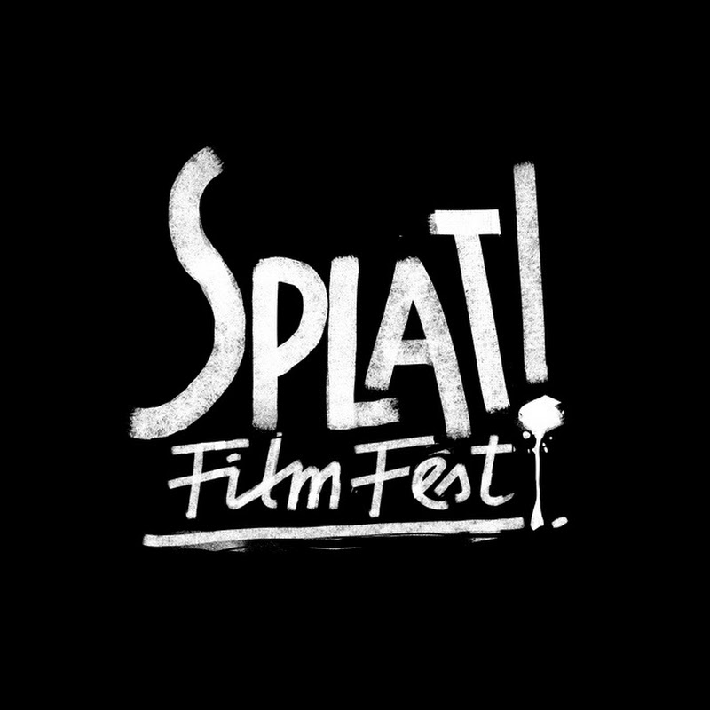 Splat!FilmFest