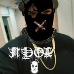 makeyourownlifestyle