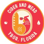 Cigar City Cider & Mead