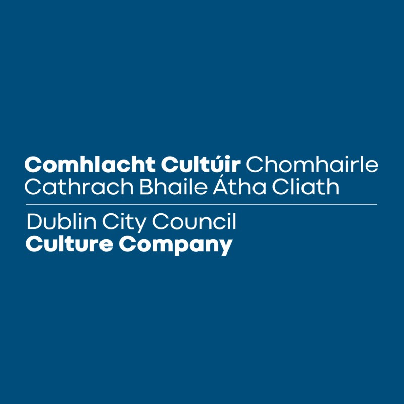 Dublin City Council Culture Company