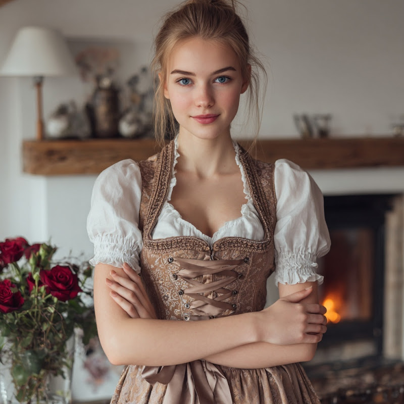 MsMili