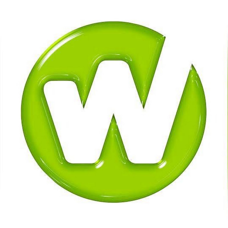 Weelee