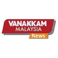Vanakkam Malaysia