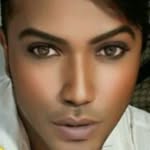 Paolo Melendez S