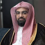 ناصر القطامي