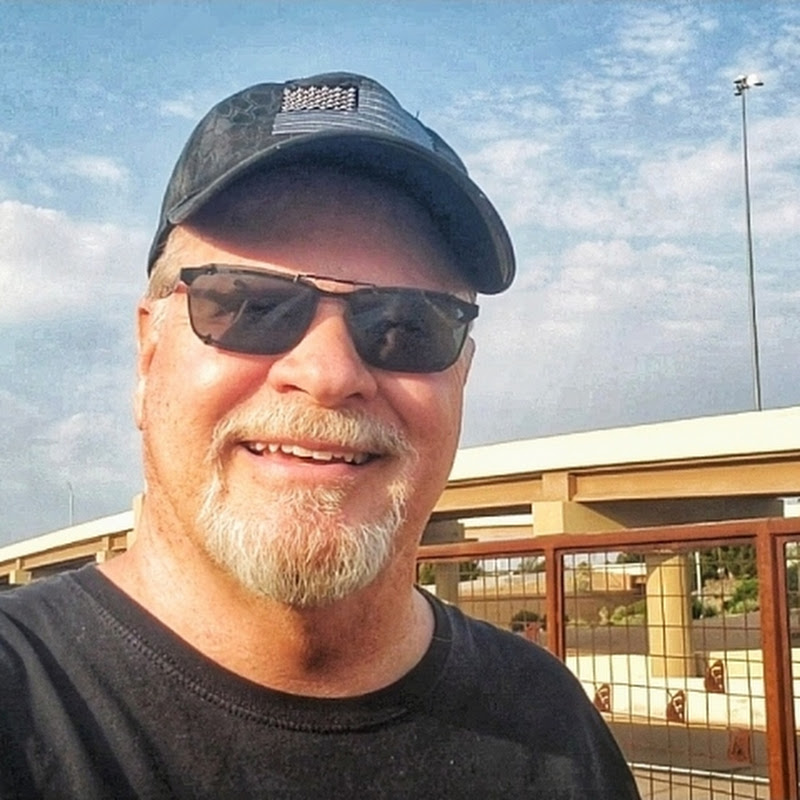 Eclectic Videos Vlogs and More