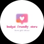 Budgetfriendly gifts | Hampers | Customised gifts