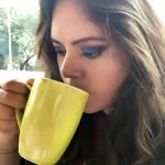 Kulpreet P. Kaur / K2 🧿