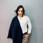 Manish Jhanjholia