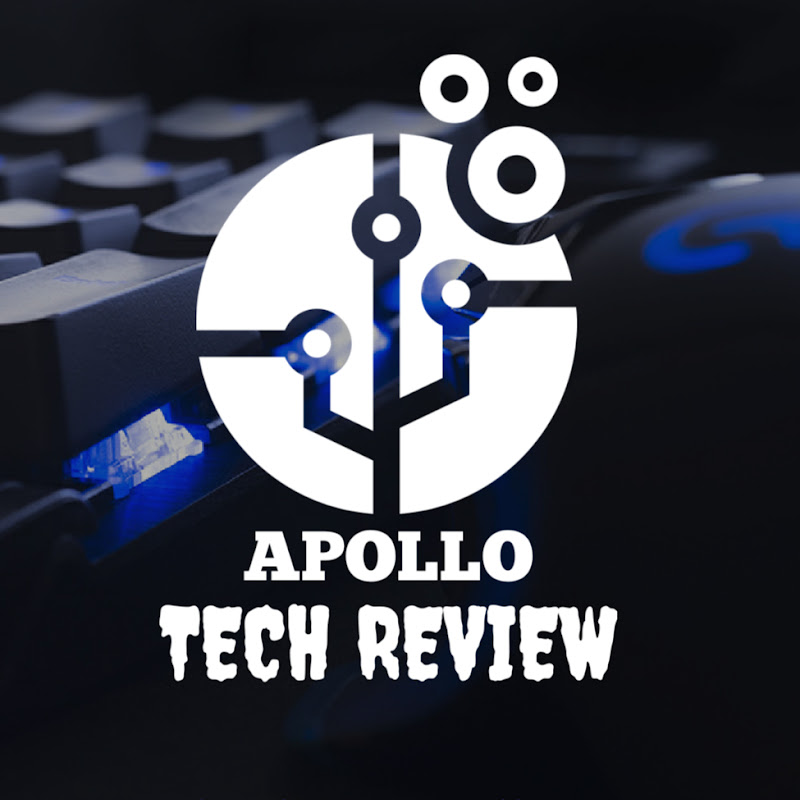 Apollo Tech Review 