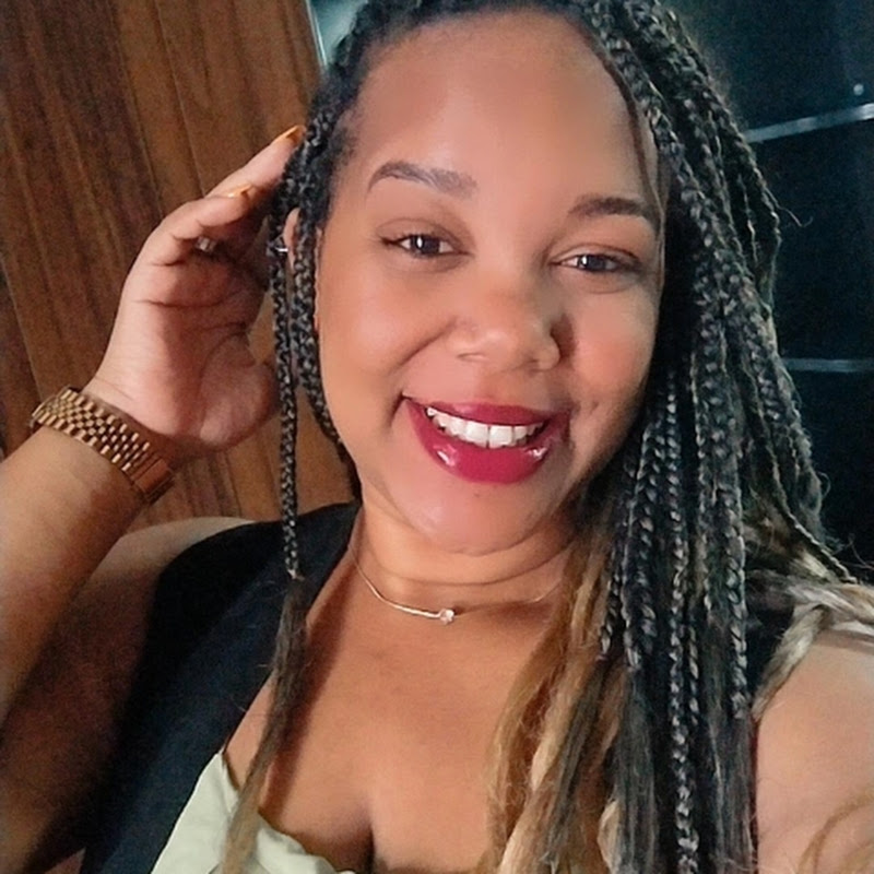Joyjoy quintanilha