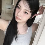 (rei)ndeer
