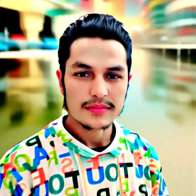 Narendra siradi121