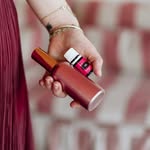 Mother of Oils community 💧