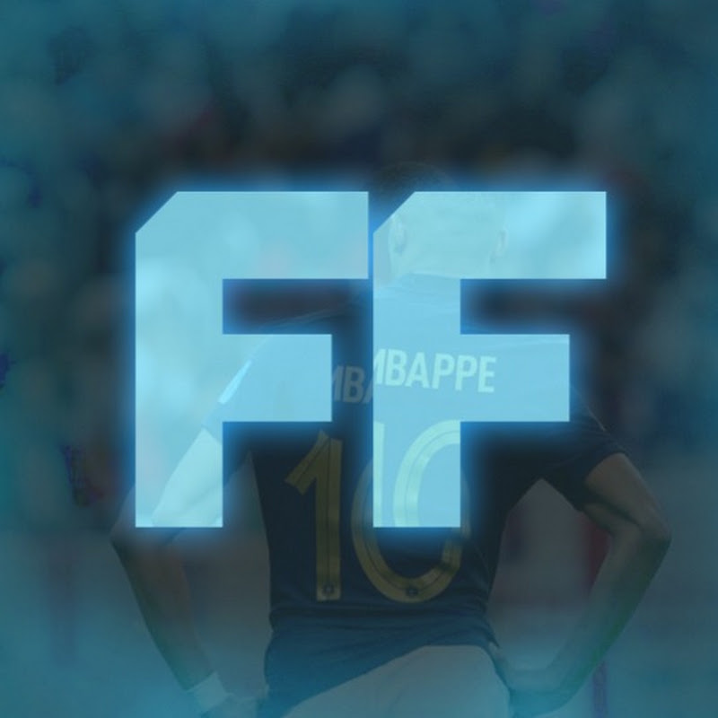 Footy Fix