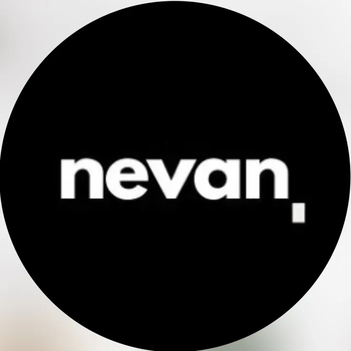 nevan.kit