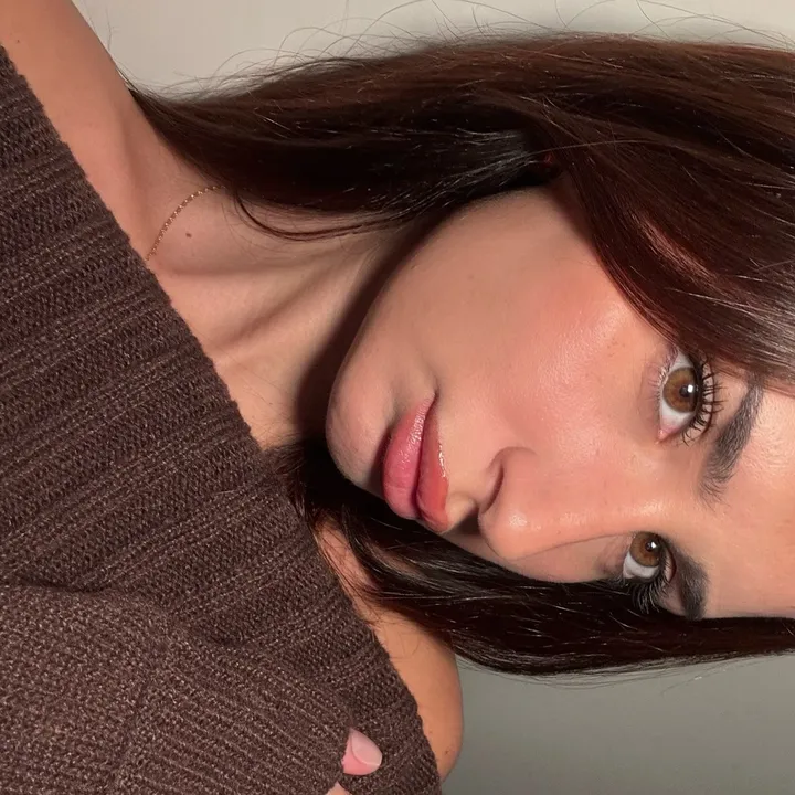 Mery Salvá