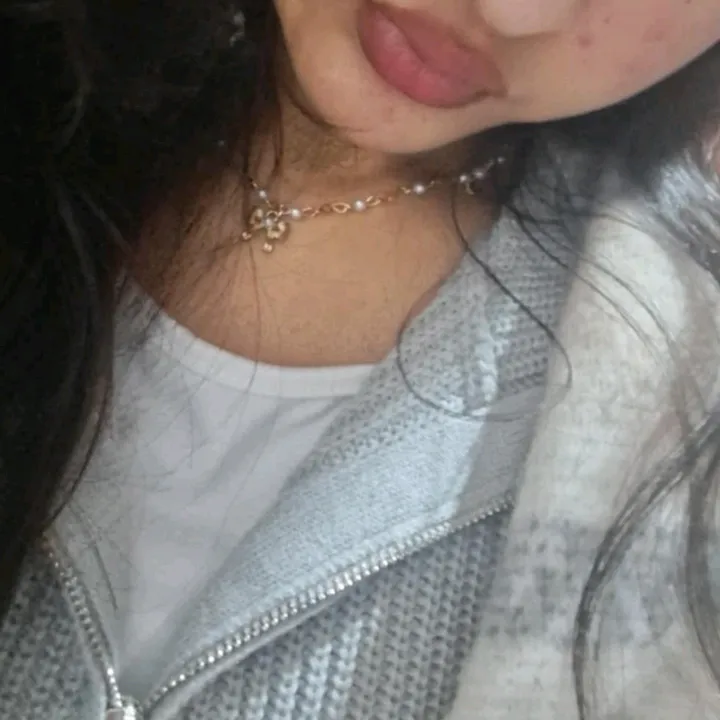 BinitA