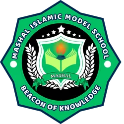Mashal Islamic Model School