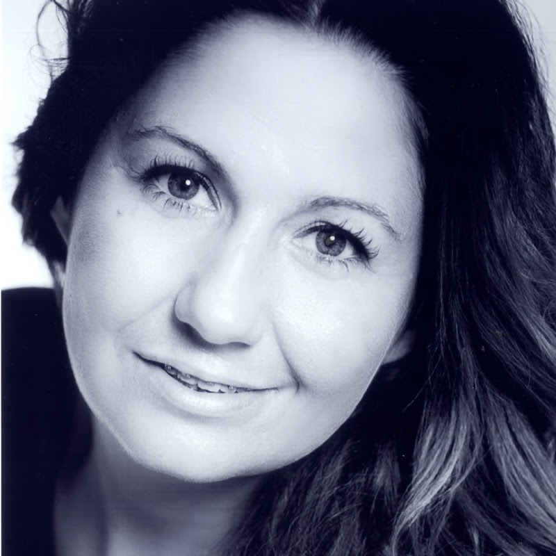 agnieszka tolloczko Gospodarstwo Rolne Szkotowo