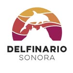 Delfinario Sonora