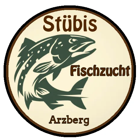 Fischzucht Stübi