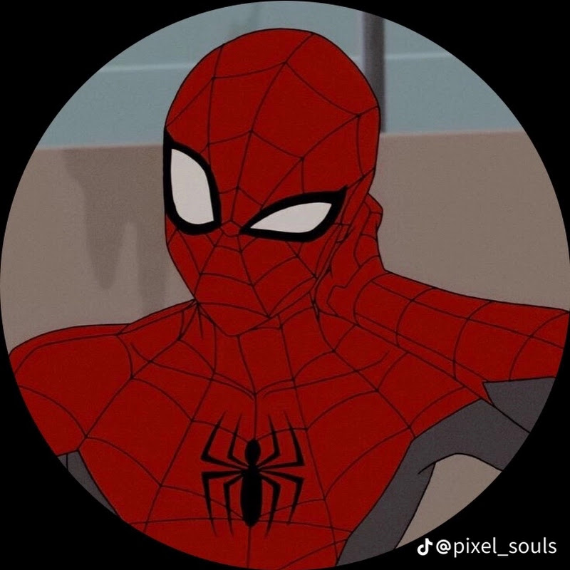 tim diamante genial💎