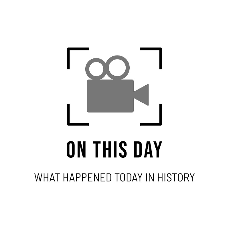 On This Day Clips