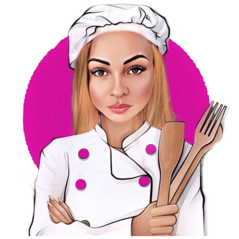 DM CULINÁRIA - Daiane Matos
