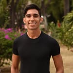 Bryan Rada
