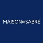 MAISON de SABRÉ