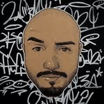 Tomizart | Portrait Artist