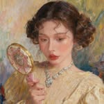 Creative Director / Stylist / Hair & Makeup Artist