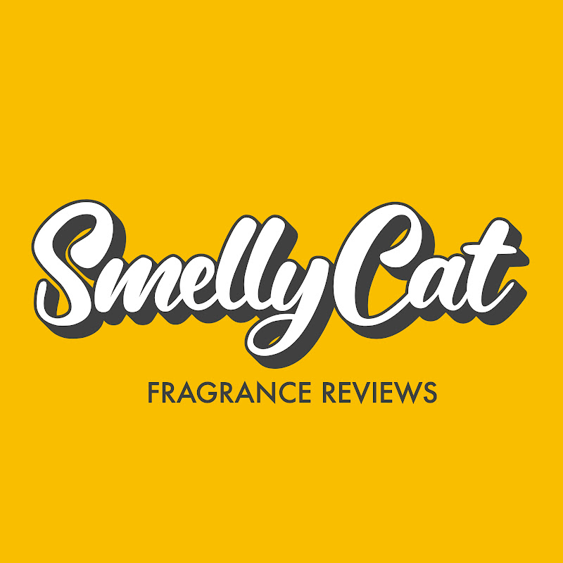 Smelly Cat