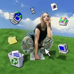 <AnastasiaKirianova />