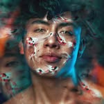 ARTuro Foronda 🎨/  FX Makeup Artist & Visual Creator