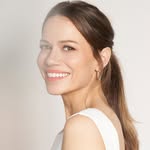 Jessie ♡ || Joy Lenz Pics