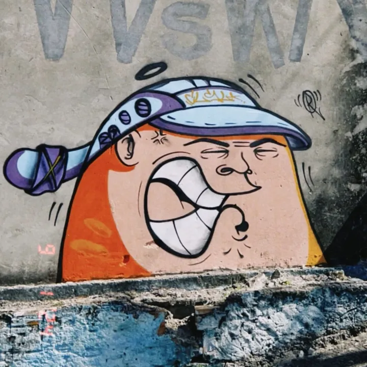 Orange_Br21_