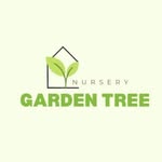 Garden Tree Nursery